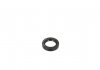 Уплотняющее кольцо, ступенчатая коробка передач, Уплотнительное кольцо вала, вал выжимного подшипника CORTECO 01032060B (фото 1)