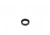 Уплотняющее кольцо, ступенчатая коробка передач, Уплотнительное кольцо вала, вал выжимного подшипника CORTECO 01032060B (фото 2)