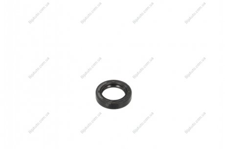 Уплотняющее кольцо, ступенчатая коробка передач, Уплотнительное кольцо вала, вал выжимного подшипника CORTECO 01032060B (фото 1)