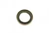 Сальник КПП Ford Transit 2.3/2.4 Tdci 01.00- CORTECO 01035029B (фото 2)