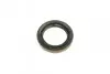 Сальник КПП Ford Transit 2.3/2.4 Tdci 01.00- CORTECO 01035029B (фото 4)