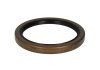 Уплотняющее кольцо, коленчатый вал, Уплотняющее кольцо, ступенчатая коробка передач CORTECO 12011299B