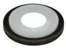 Сальник (без пружинки) 85X105X12 VAG PTFE 20033872B