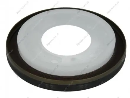 Сальник (без пружинки) 85X105X12 VAG PTFE CORTECO 20033872B