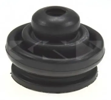 Пильник ШРУС Fiat SPIDAN 26253