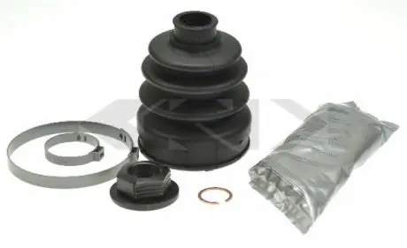 Пильник ШРКШ FORD SPIDAN 22294 (фото 1)
