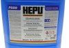 Антифриз HEPU P999-020 (фото 5)