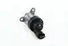 Елемент насосу Common Rail BOSCH 0928400473 (фото 2)