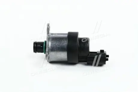 Регулирующий клапан, количество топлива (Common-Rail-System) BOSCH 0928400473