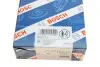 Лямбда-зонд BOSCH 0258010022 (фото 9)