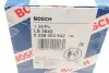 Лямбда-зонд BOSCH 0258003542 (фото 7)