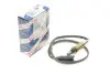 Лямбда-зонд BOSCH 0258003561
