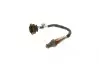 Лямбда-зонд BOSCH 0258006386