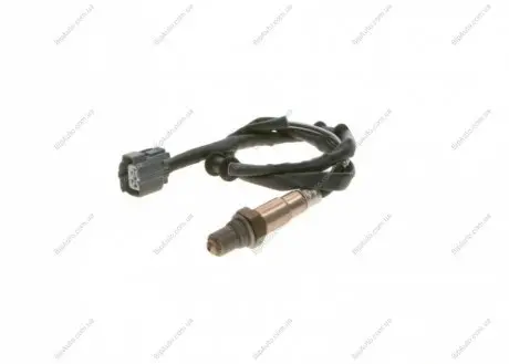 Лямбда-зонд BOSCH 0258986635