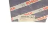 Лямбда-зонд BOSCH 0258017100 (фото 10)