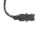 Лямбда-зонд (5 конт.) INFINITI M45, FX45 06-; NISSAN Murano, Maxima 3,5 02 BOSCH 0258007264 (фото 2)
