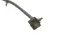 Лямбда-зонд (5 конт.) INFINITI M45, FX45 06-; NISSAN Murano, Maxima 3,5 02 BOSCH 0258007264 (фото 3)