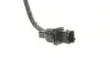 Лямбда-зонд (5 конт.) INFINITI M45, FX45 06-; NISSAN Murano, Maxima 3,5 02 BOSCH 0258007264 (фото 4)