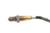 Лямбда-зонд (5 конт.) INFINITI M45, FX45 06-; NISSAN Murano, Maxima 3,5 02 BOSCH 0258007264 (фото 5)