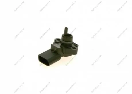 Датчик АБС тиску BOSCH 0261230011