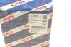 ФІЛЬТР ОСУШУВАЧ 0 986 628 250 BOSCH 0986628250 (фото 5)