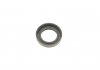 Уплотняющее кольцо, распределительный вал CORTECO 12011803B (фото 2)