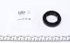 Сальник полуоси левый 39x59x11/17 Renault Megane, Laguna, Scenic 1.9Dci 01.01-// Nissan Maxima (Ca33) 2.0I 00.01-, Almera (N16,N16E) 2.2Td 00.01-, Primera (P12E) 2.0I 01.12-, X-Trail (T30) 2.0I, 2.5I 01.06- CORTECO 19019975B (фото 1)
