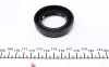 Сальник полуоси левый 39x59x11/17 Renault Megane, Laguna, Scenic 1.9Dci 01.01-// Nissan Maxima (Ca33) 2.0I 00.01-, Almera (N16,N16E) 2.2Td 00.01-, Primera (P12E) 2.0I 01.12-, X-Trail (T30) 2.0I, 2.5I 01.06- CORTECO 19019975B (фото 2)