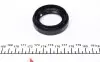 Сальник полуоси левый 39x59x11/17 Renault Megane, Laguna, Scenic 1.9Dci 01.01-// Nissan Maxima (Ca33) 2.0I 00.01-, Almera (N16,N16E) 2.2Td 00.01-, Primera (P12E) 2.0I 01.12-, X-Trail (T30) 2.0I, 2.5I 01.06- CORTECO 19019975B (фото 3)