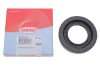 Сальник півосі Ford Escort/ Scorpio/ Sierra 1.3-2.9 -98 (40x75x12) CORTECO 01033752B (фото 2)