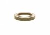 Уплотняющее кольцо, распределительный вал CORTECO 20015464B (фото 3)