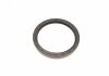 Уплотняющее кольцо, коленчатый вал CORTECO 12001483B (фото 3)