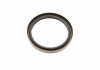 Уплотняющее кольцо, коленчатый вал CORTECO 12001483B (фото 4)