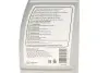 Олива трансмісійна DCT Febi DCTF-1, 1л. жовта FEBI FEBI BILSTEIN 39070 (фото 2)