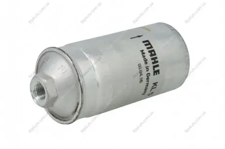Паливний фільтр KNECHT MAHLE / KNECHT KL5