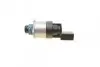 Дозировочный блок BMW 2,0/3,0D 1 462 C00 991 BOSCH 1462C00991 (фото 2)