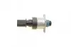 Дозировочный блок BMW 2,0/3,0D 1 462 C00 991 BOSCH 1462C00991 (фото 3)