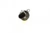 Дозировочный блок BMW 2,0/3,0D 1 462 C00 991 BOSCH 1462C00991 (фото 4)