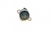 Дозировочный блок BMW 2,0/3,0D 1 462 C00 991 BOSCH 1462C00991 (фото 5)