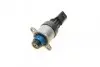 Дозировочный блок BMW 2,0/3,0D 1 462 C00 991 BOSCH 1462C00991 (фото 6)