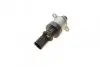 Дозировочный блок BMW 2,0/3,0D 1 462 C00 991 BOSCH 1462C00991 (фото 7)