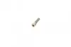 Дозировочный блок BMW 2,0/3,0D 1 462 C00 991 BOSCH 1462C00991 (фото 8)