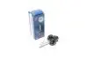 Лампочка xenon D4S (35 Вт, тип гнізда: P32D-5) BOSCH BOSCH 1 987 302 906 1987302906