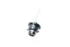 Лампочка xenon D4S (35 Вт, тип гнізда: P32D-5) 1 987 302 906 BOSCH 1987302906 (фото 4)