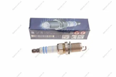 Свічка запалювання BOSCH 0242230519