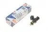 Клапанна форсунка 0 280 158 169 BOSCH 0280158169