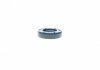 Уплотняющее кольцо вала, вал водяного насоса, Уплотняющее кольцо вала, рулевой механизм CORTECO 12010794B (фото 3)