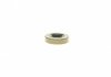 Уплотняющее кольцо, ступенчатая коробка передач CORTECO 01033944B (фото 3)