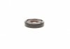 Уплотняющее кольцо, промежуточный вал, Уплотнительное кольцо, первичный вал CORTECO 20034298B (фото 2)