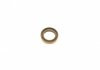 Уплотняющее кольцо вала, масляный насос CORTECO 19016601B (фото 2)